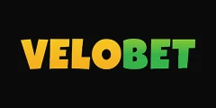 VeloBet Casino not on Gamstop